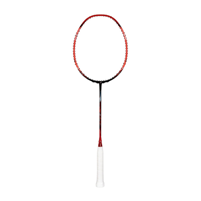 Maxbolt Superstar 11 Badminton Racket (Red) 1