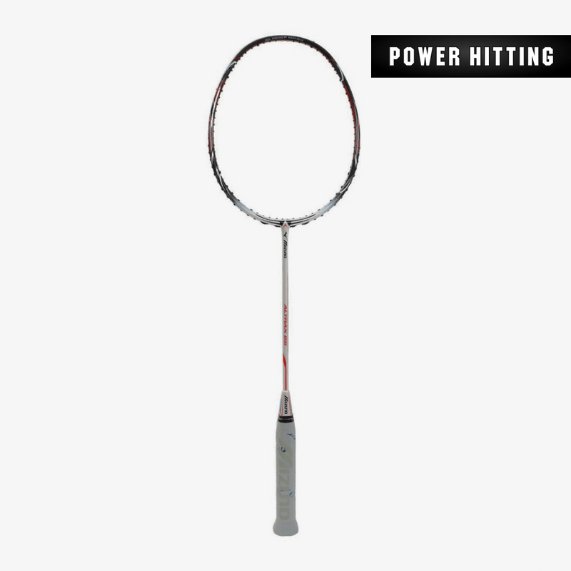 Mizuno Altrax 85 Badminton Racket 1