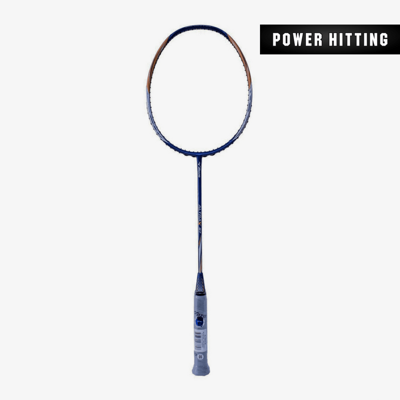 Mizuno Altrax 87 Badminton Racket 1