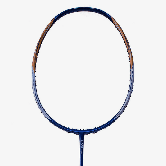Mizuno Altrax 87 Badminton Racket 2