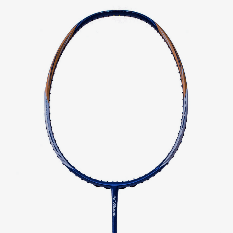 Mizuno Altrax 87 Badminton Racket 2