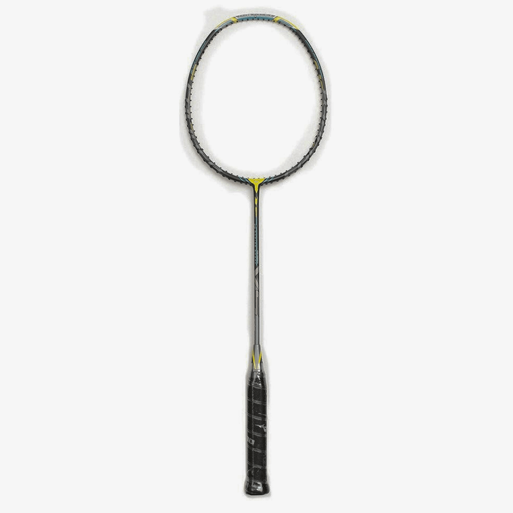 Mizuno Caliber VS Tour Badminton Racket