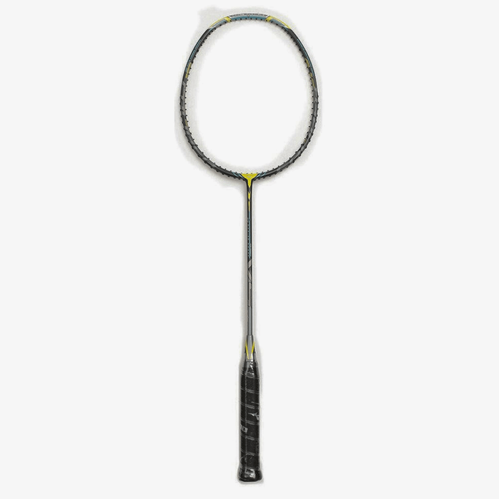 Mizuno Caliber VS Tour Badminton Racket 1