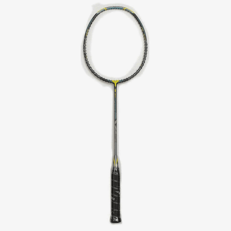 Mizuno Caliber VS Tour Badminton Racket 1