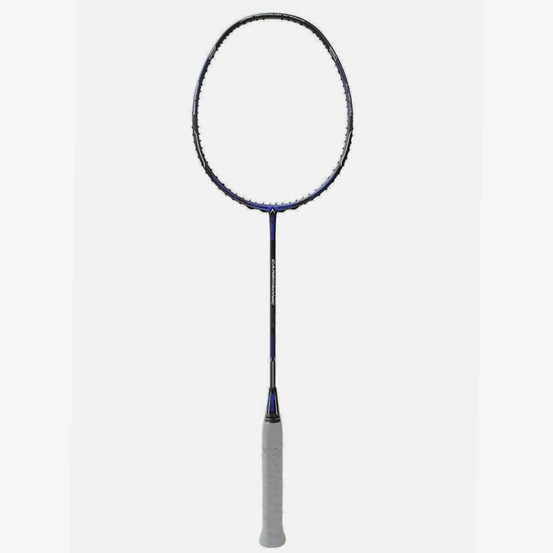 Mizuno Carbosonic Lite Badminton Racket 2