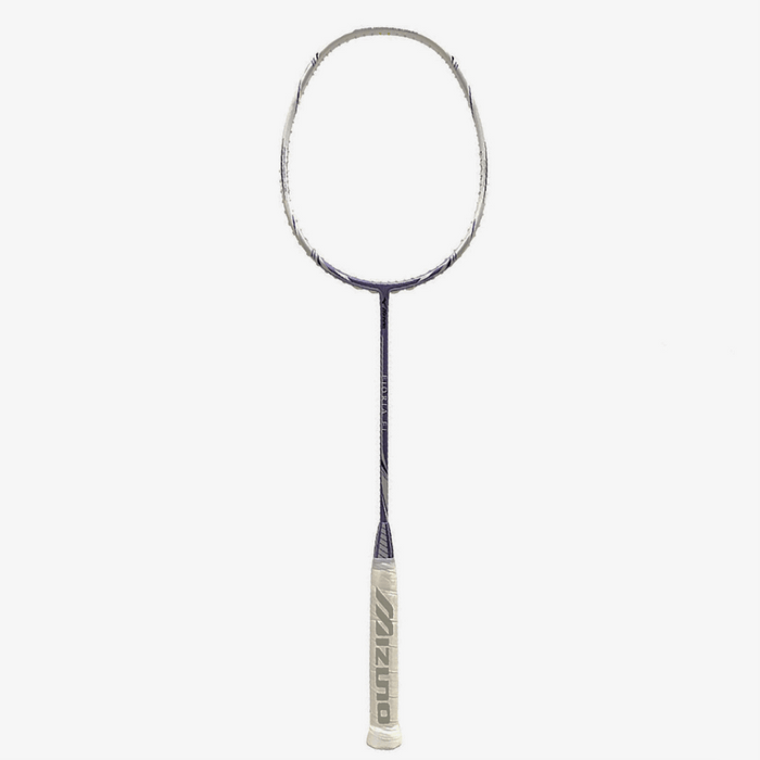 Mizuno Floria FL Badminton Racket 2