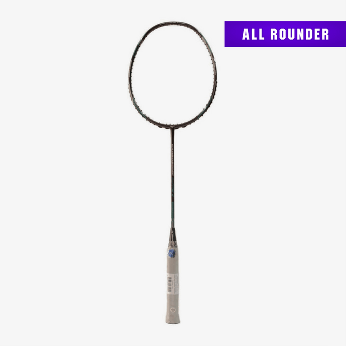 Mizuno Carbosonic Lite II Badminton Racket 1