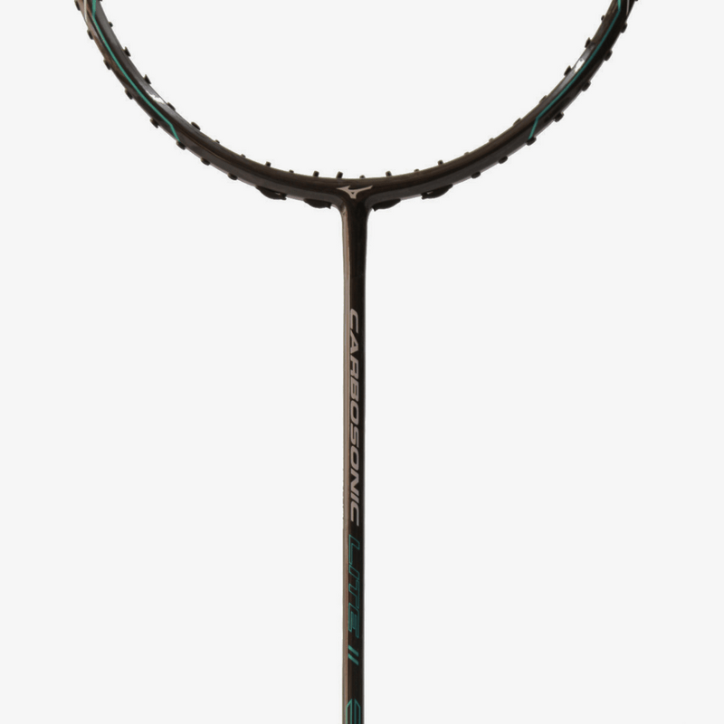 Mizuno Carbosonic Lite II Badminton Racket 3