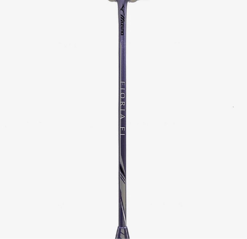 Mizuno Floria FL Badminton Racket 5