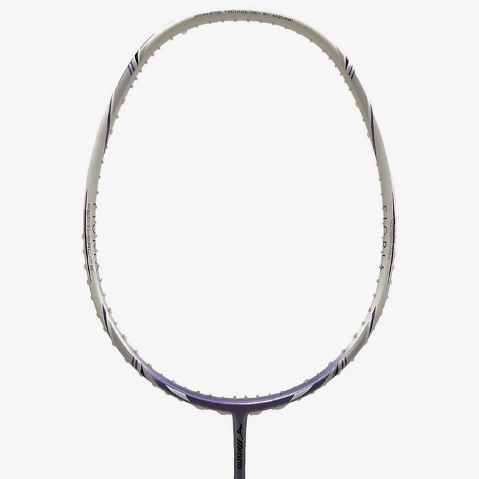 Mizuno Floria FL Badminton Racket 6