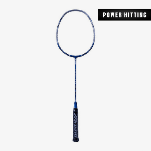Mizuno Dynalite 58 Badminton Racket