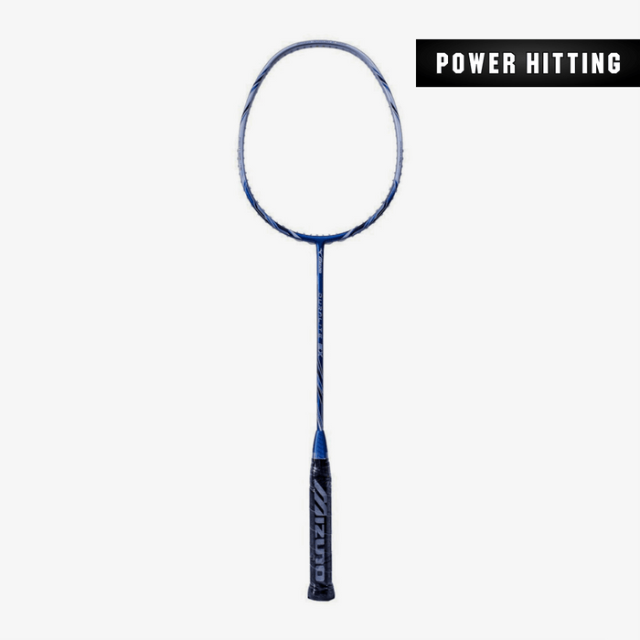 Mizuno Dynalite 58 Badminton Racket 1