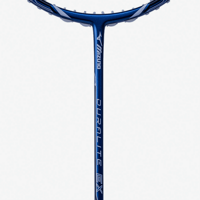 Mizuno Dynalite 58 Badminton Racket 2