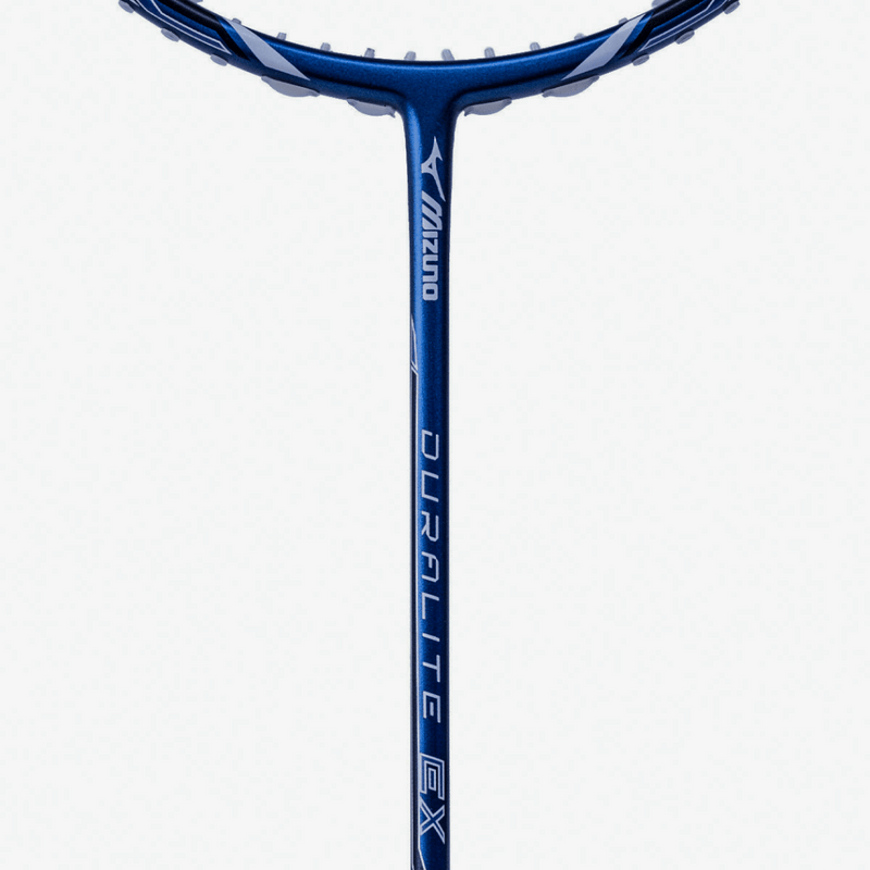 Mizuno Dynalite 58 Badminton Racket 2
