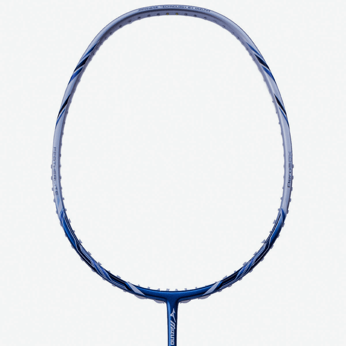 Mizuno Dynalite 58 Badminton Racket 3