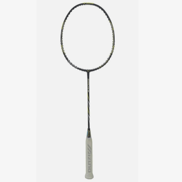 Mizuno Dynalite 59 Badminton Racket 2