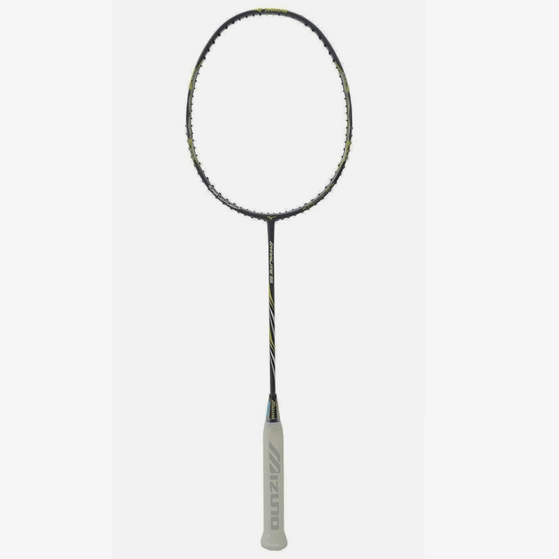 Mizuno Dynalite 59 Badminton Racket 2