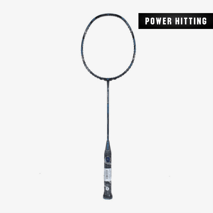 Mizuno Fortius 30 Power Badminton Racket 1