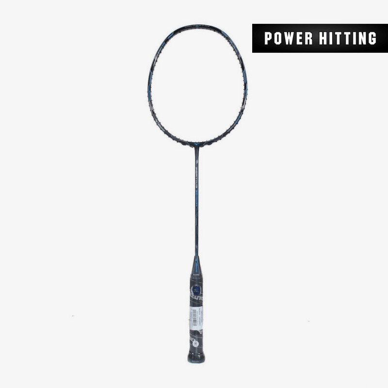 Mizuno Fortius 30 Power Badminton Racket 1