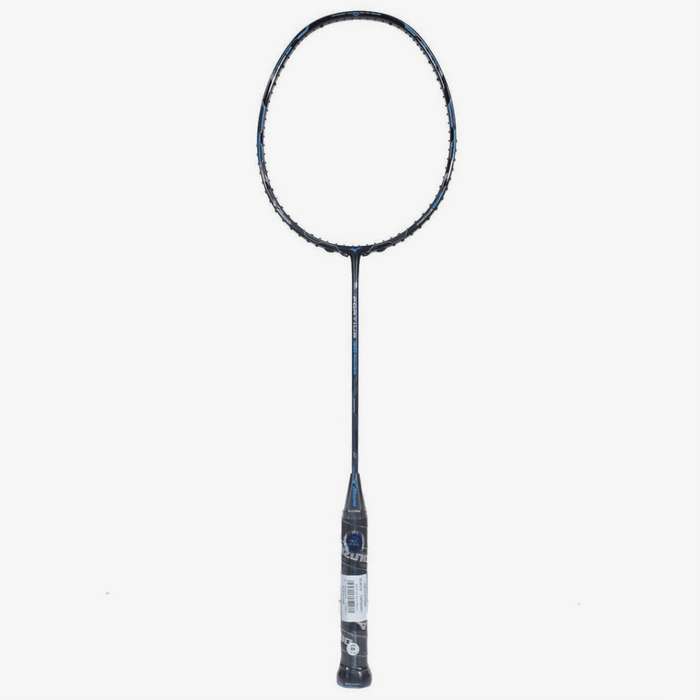 Mizuno Fortius 30 Power Badminton Racket 2