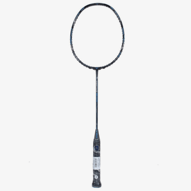 Mizuno Fortius 30 Power Badminton Racket 2
