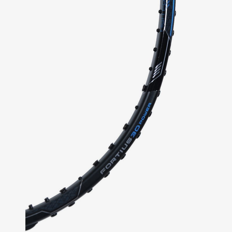 Mizuno Fortius 30 Power Badminton Racket 4