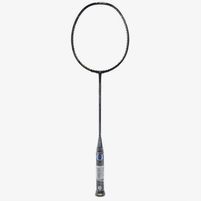 Mizuno Fortius 50 Spirit Badminton Racket 2