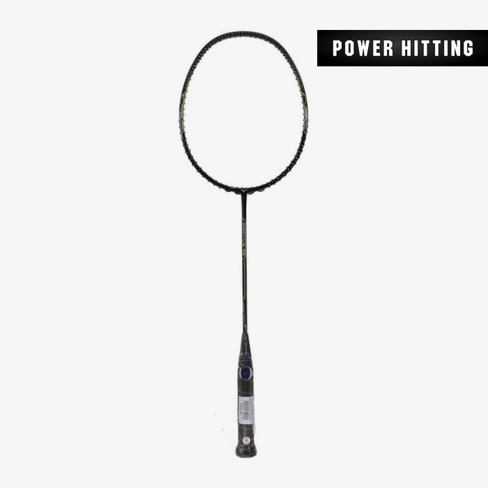 Mizuno Fortius 70 Badminton Racket 1