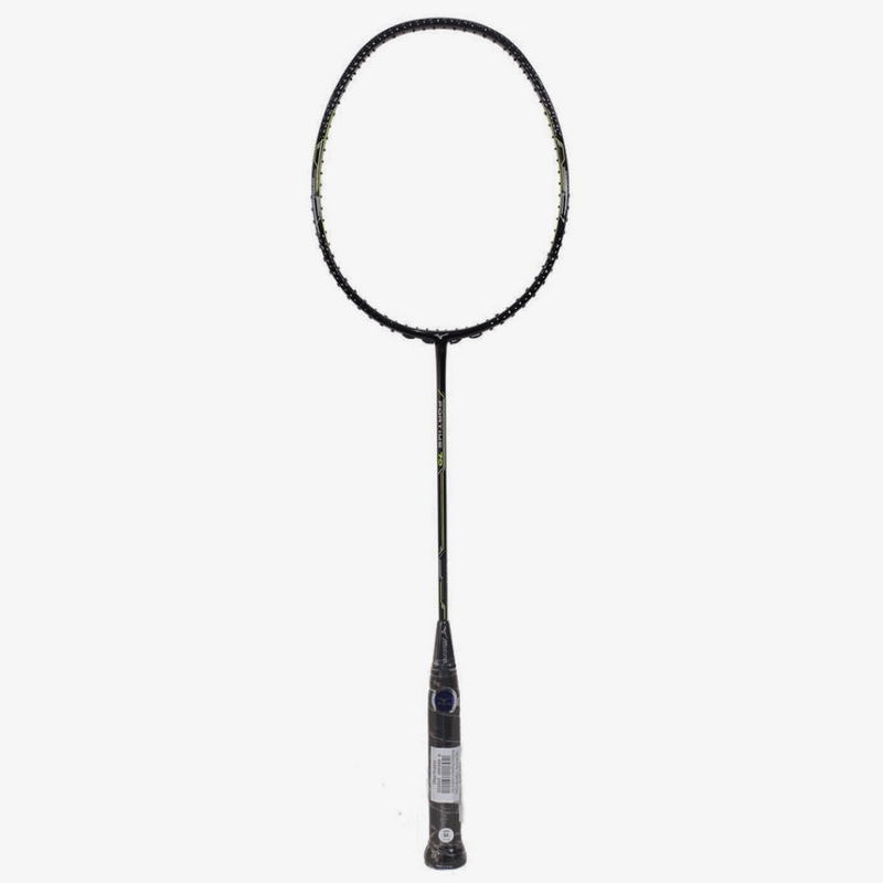 Mizuno Fortius 70 Badminton Racket 2