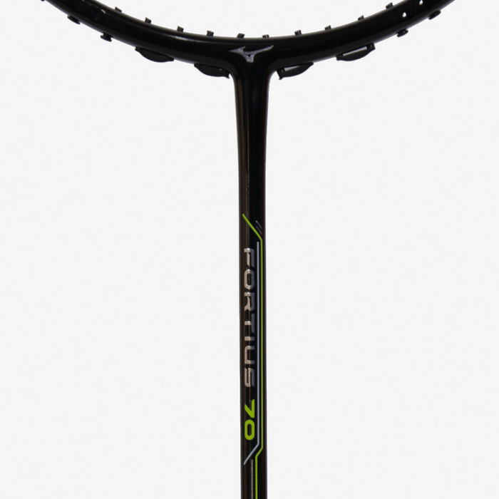 Mizuno Fortius 70 Badminton Racket 3