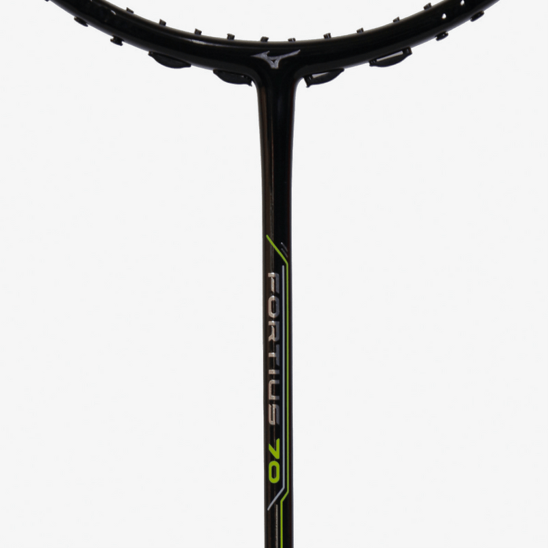 Mizuno Fortius 70 Badminton Racket 3