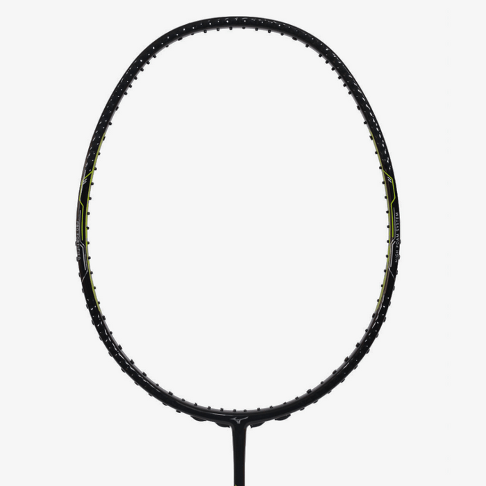Mizuno Fortius 70 Badminton Racket 4