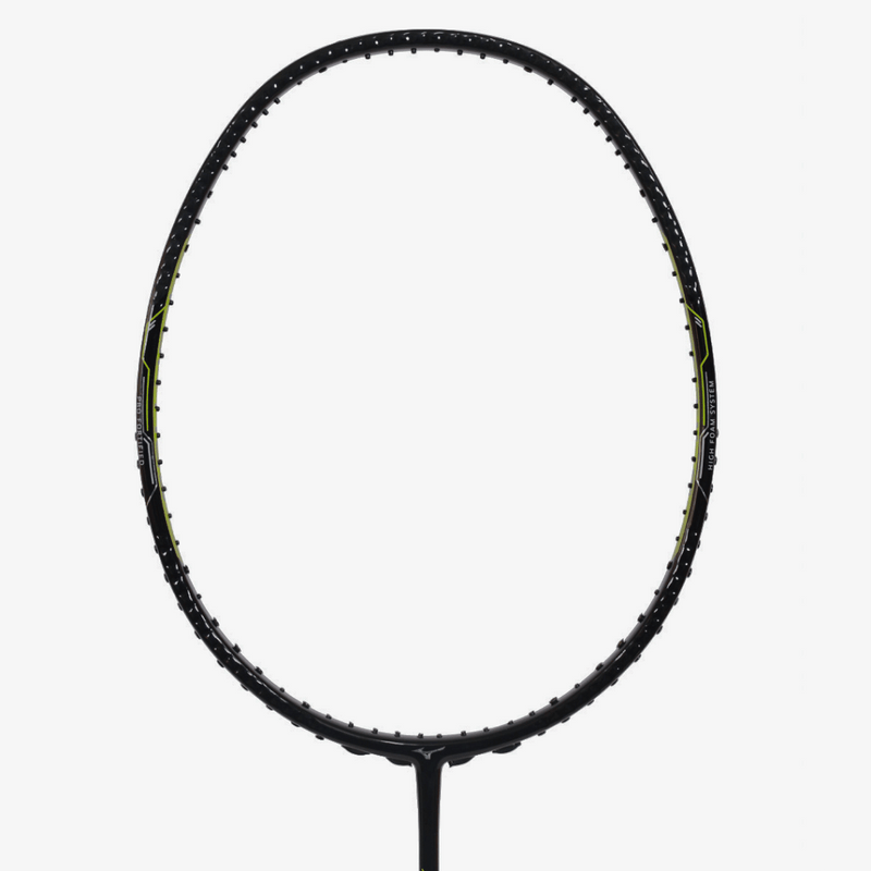 Mizuno Fortius 70 Badminton Racket 4