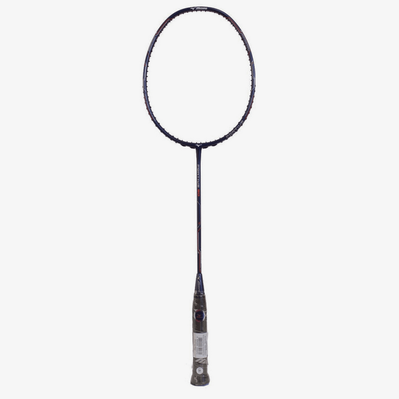 Mizuno Fortius 90 Badminton Racket 2