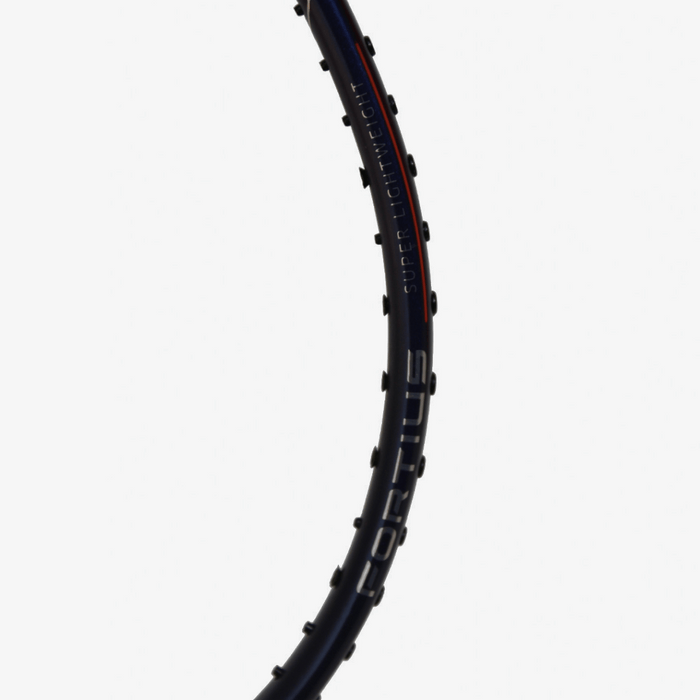 Mizuno Fortius 90 Badminton Racket 4