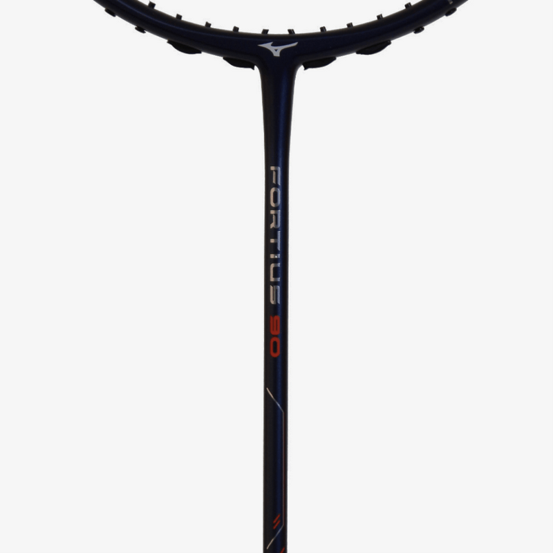Mizuno Fortius 90 Badminton Racket 5