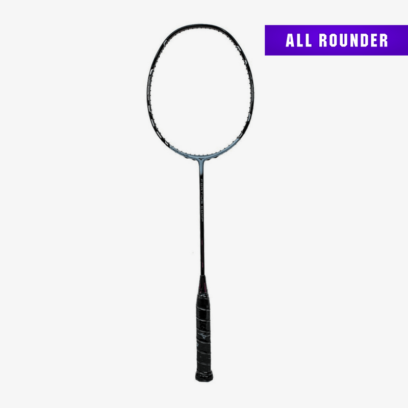 Mizuno Fortius Comp Badminton Racket 1
