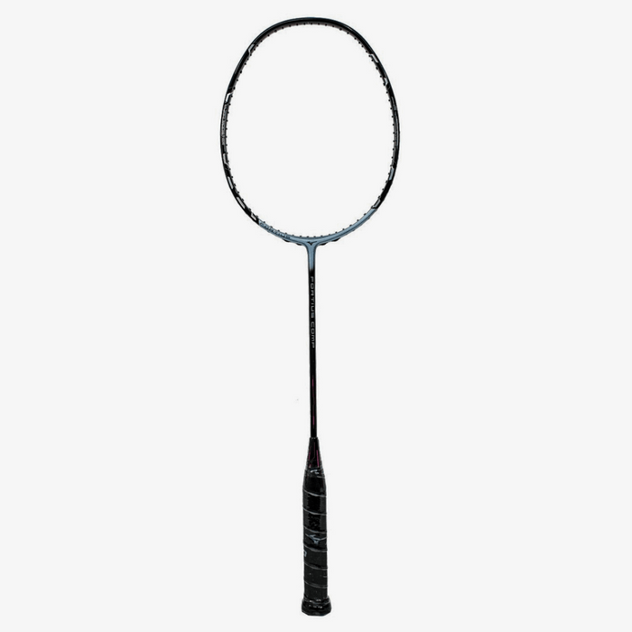 Mizuno Fortius Comp Badminton Racket 2