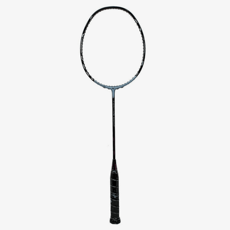 Mizuno Fortius Comp Badminton Racket 2