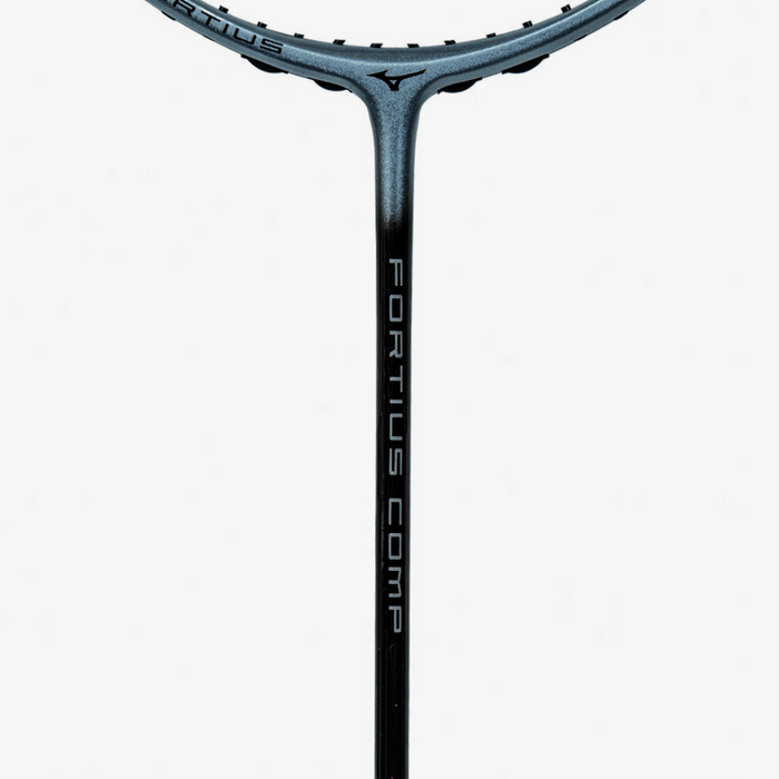 Mizuno Fortius Comp Badminton Racket 5