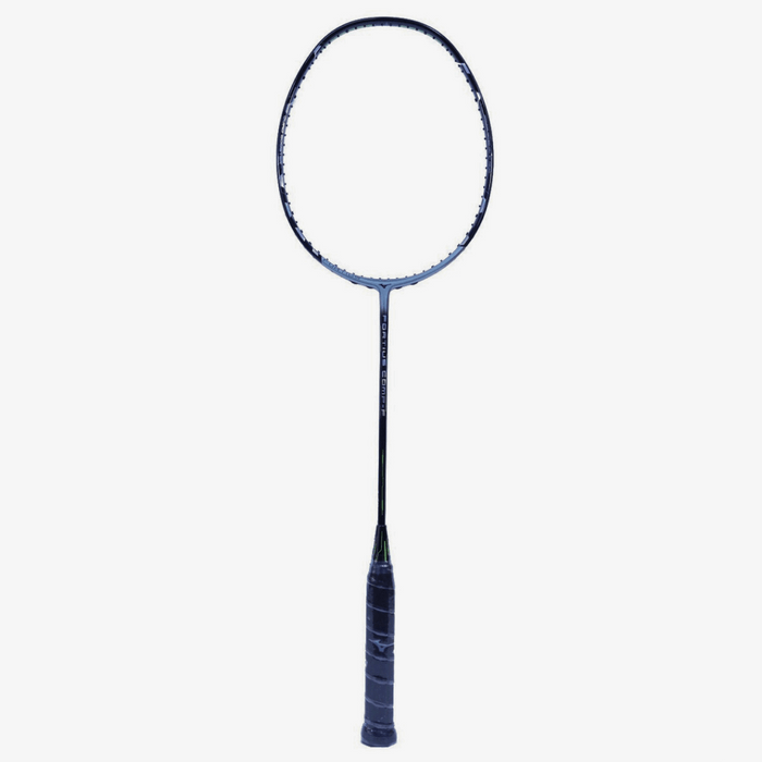 Mizuno Fortius Comp-F Badminton Racket 2