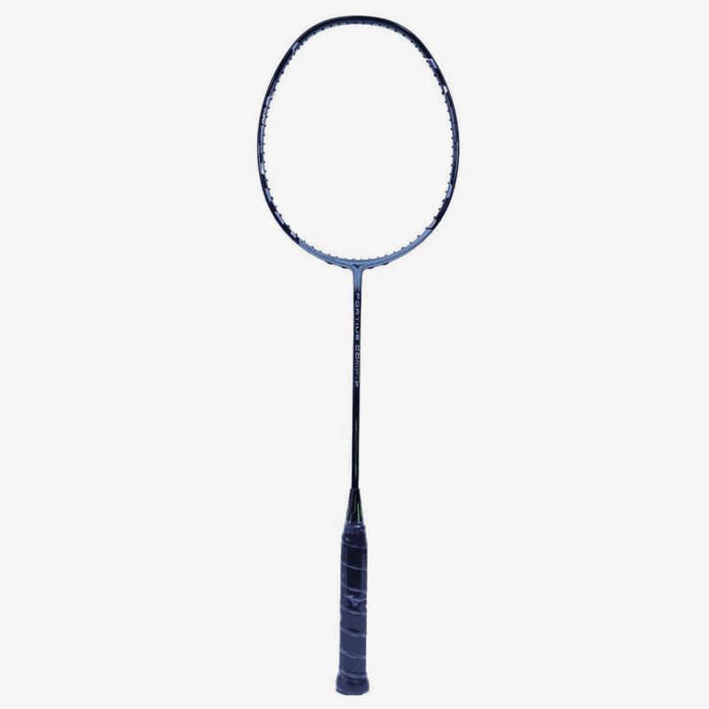 Mizuno Fortius Comp-F Badminton Racket 2