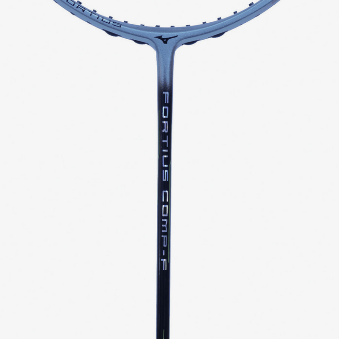 Mizuno Fortius Comp-F Badminton Racket 3