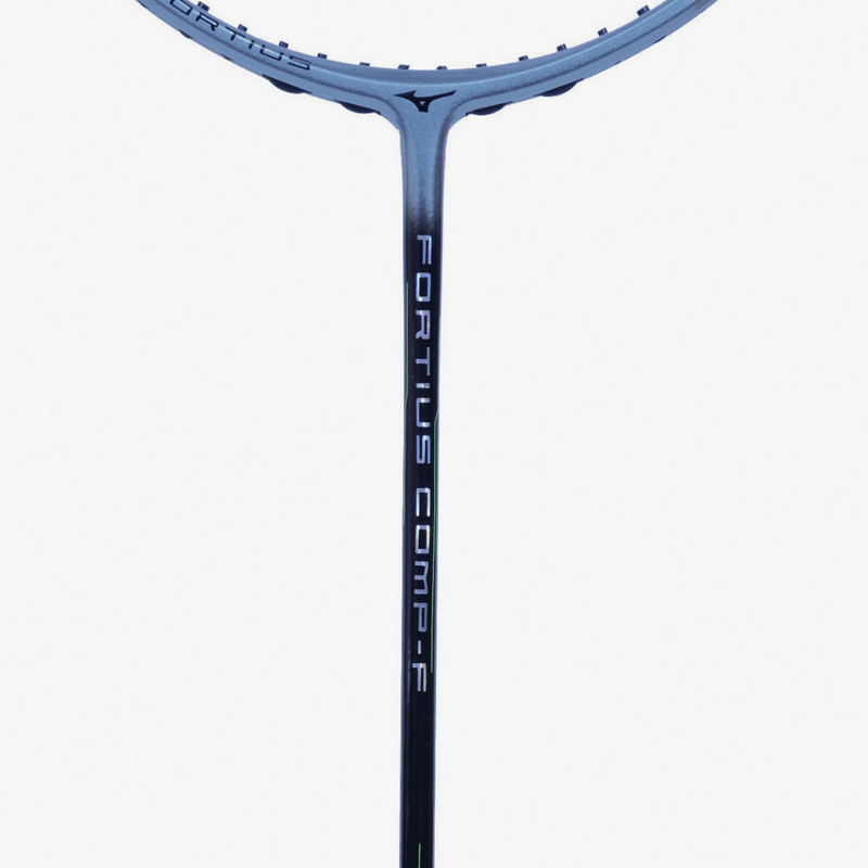 Mizuno Fortius Comp-F Badminton Racket 3