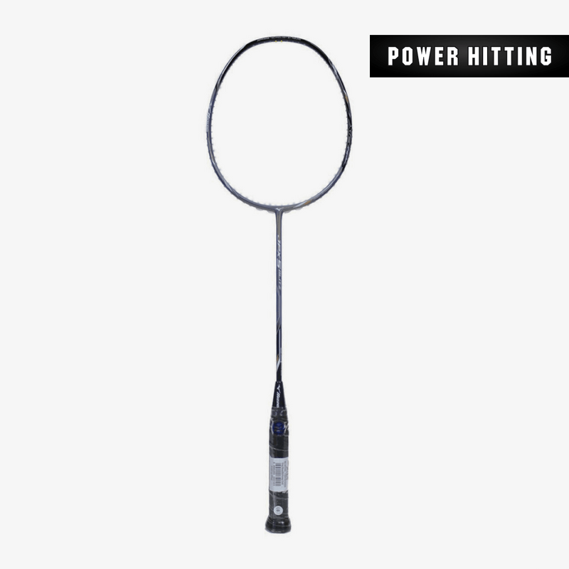 Mizuno JPX 5 Blitz Badminton Racket 1