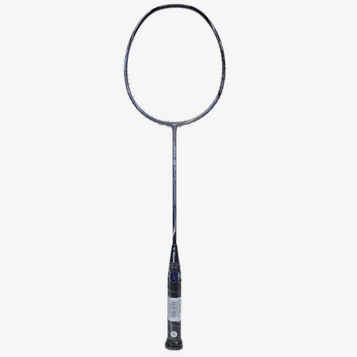 Mizuno JPX 5 Blitz Badminton Racket 2
