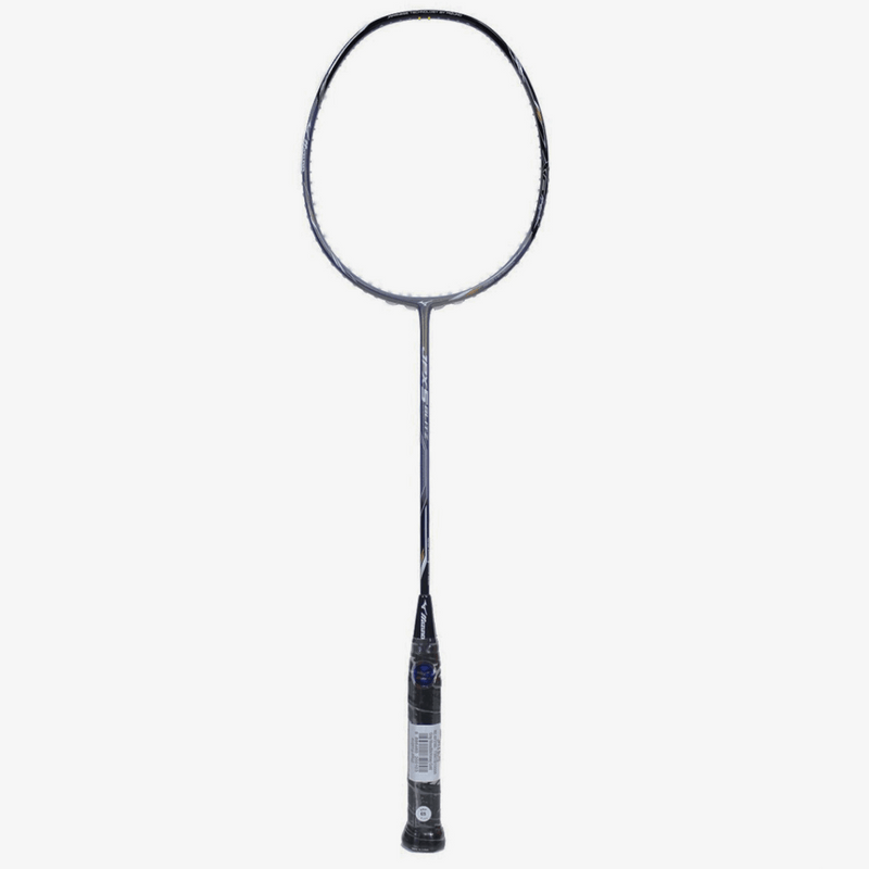 Mizuno JPX 5 Blitz Badminton Racket 2