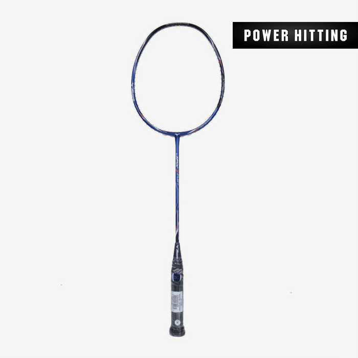 Mizuno JPX 7 Fury Badminton Racket 1