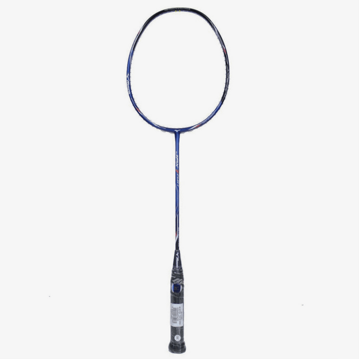Mizuno JPX 7 Fury Badminton Racket 2
