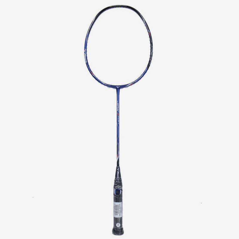 Mizuno JPX 7 Fury Badminton Racket 2